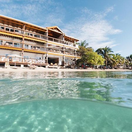 The Beach House Boutique Hotel West End Extérieur photo