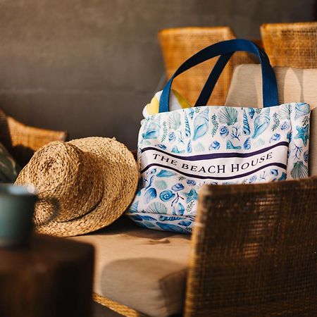 The Beach House Boutique Hotel West End Extérieur photo