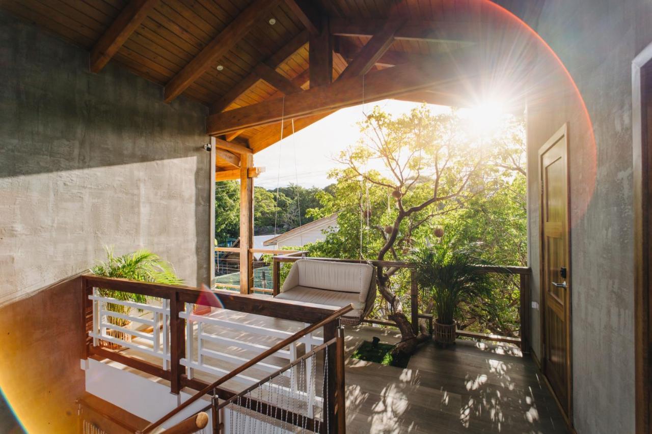 The Beach House Boutique Hotel West End Extérieur photo
