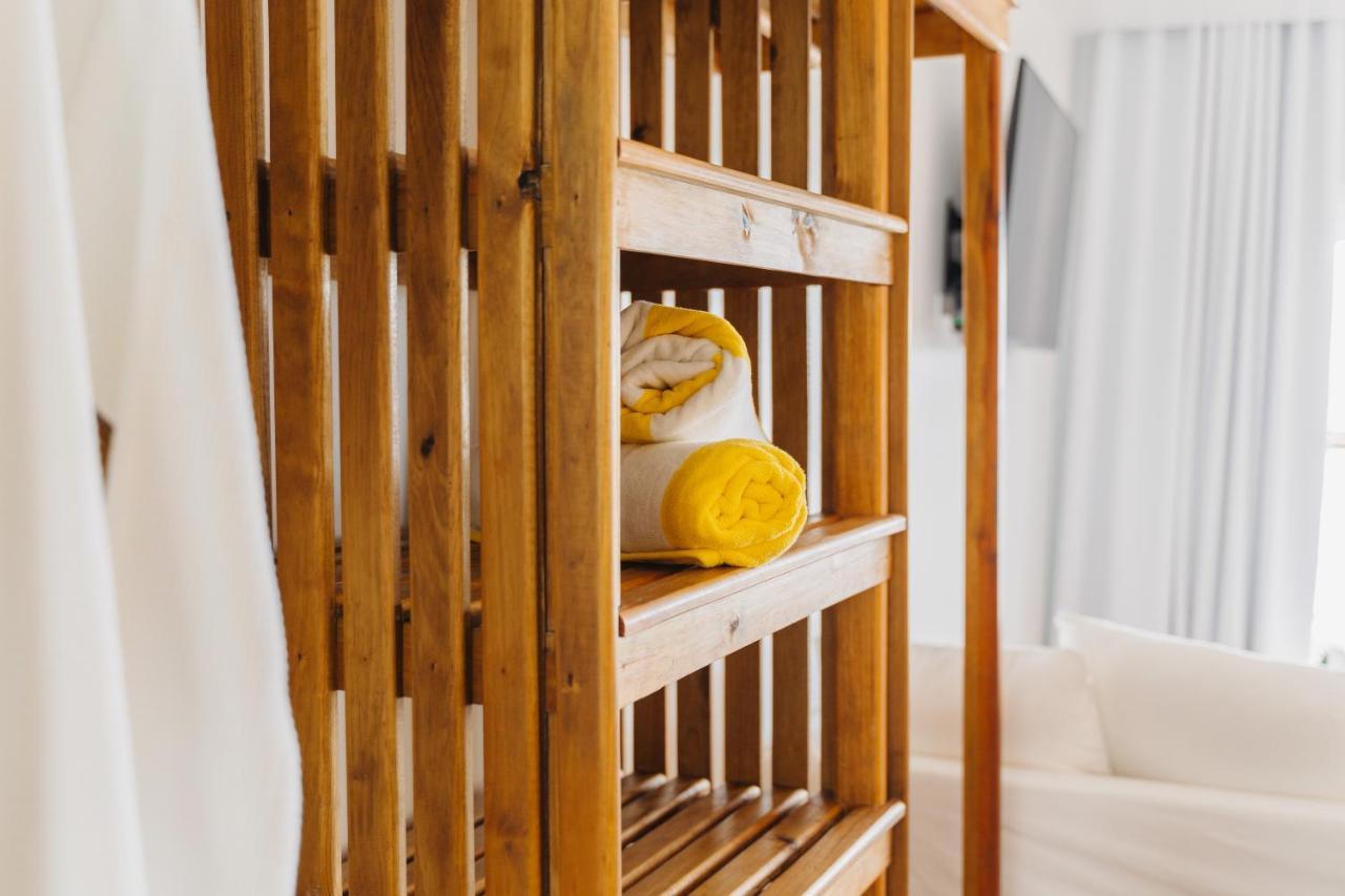 The Beach House Boutique Hotel West End Extérieur photo