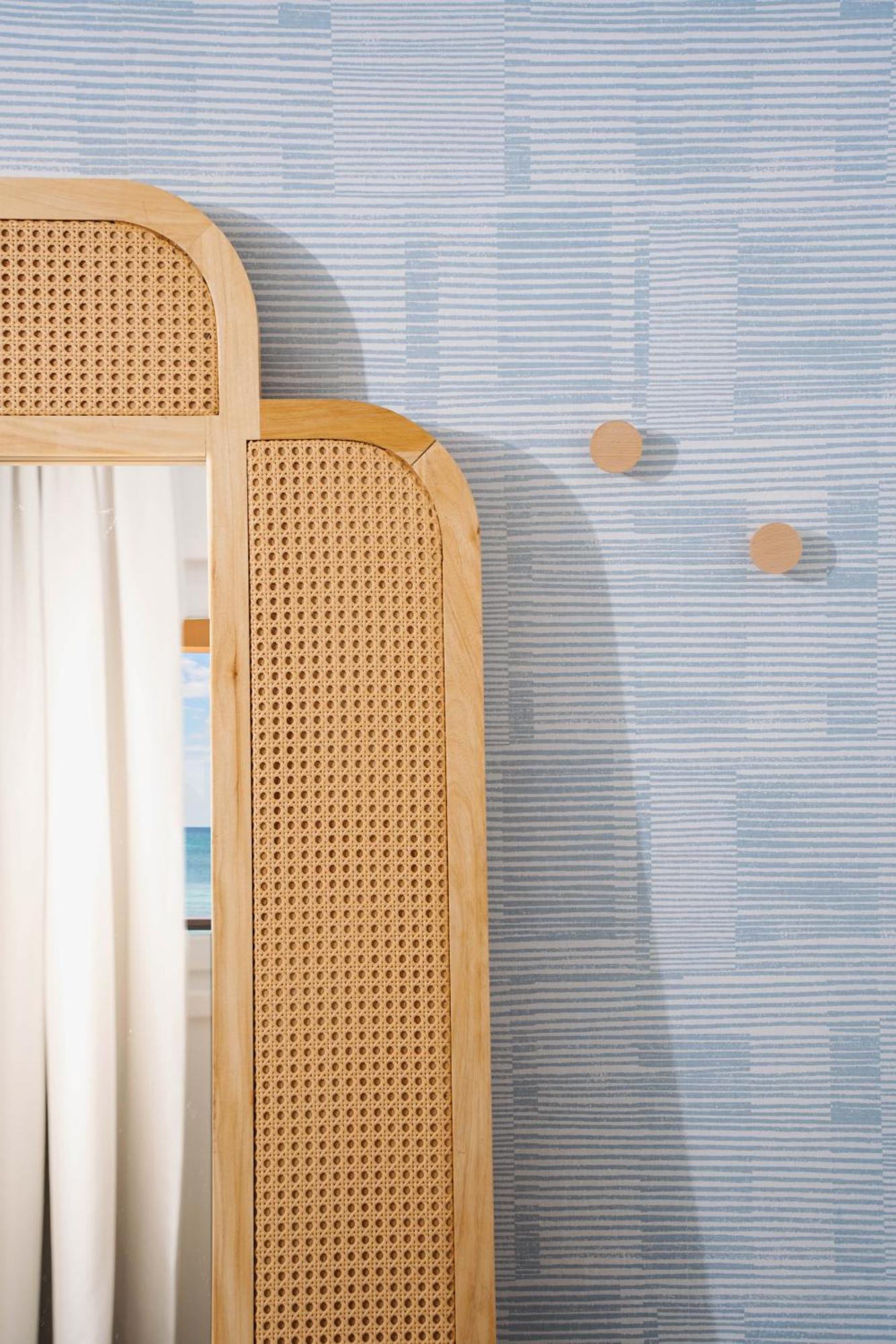 The Beach House Boutique Hotel West End Extérieur photo