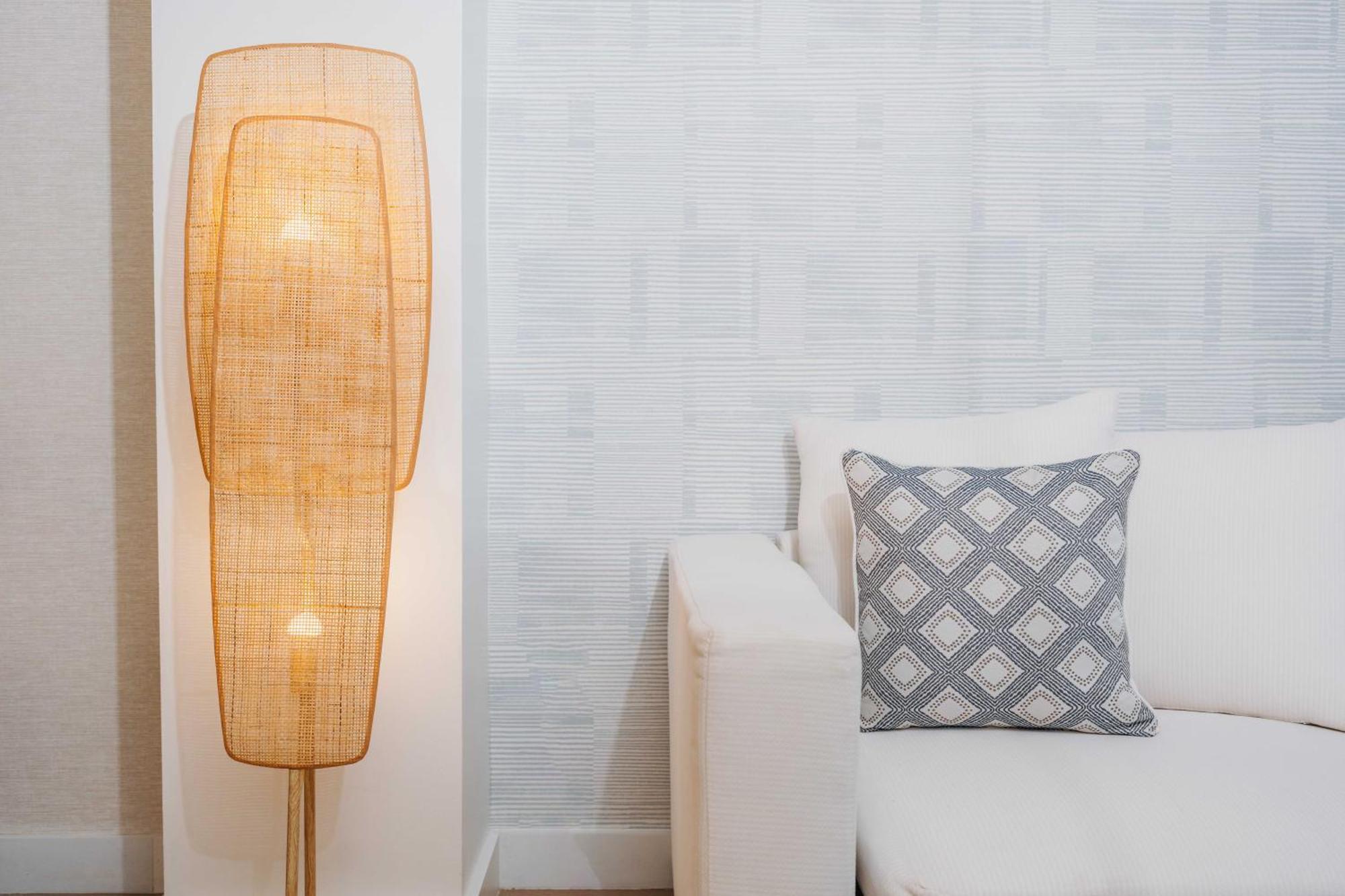 The Beach House Boutique Hotel West End Extérieur photo