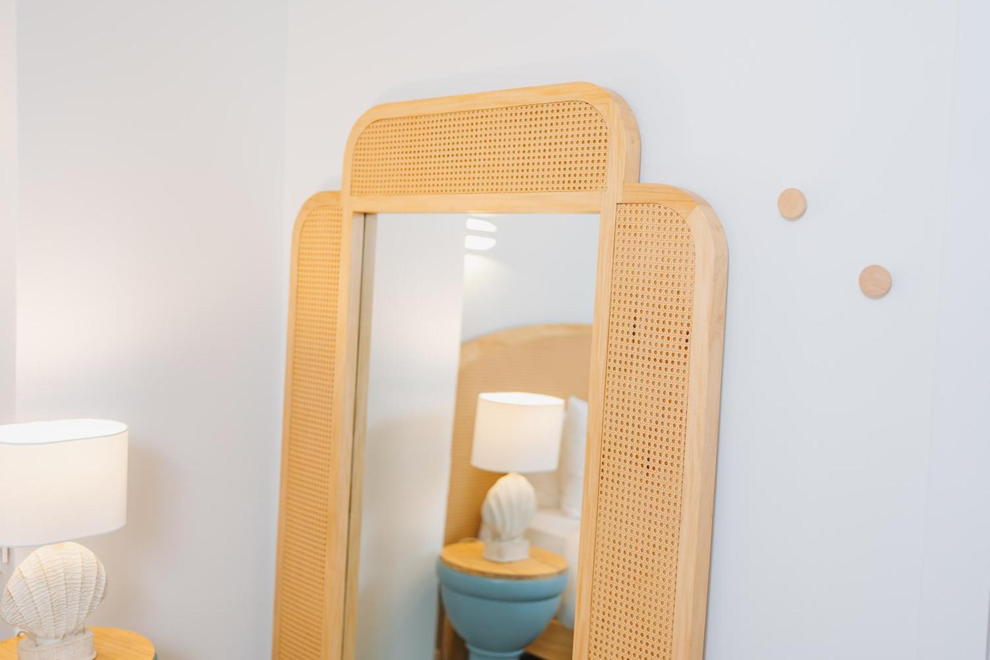 The Beach House Boutique Hotel West End Extérieur photo