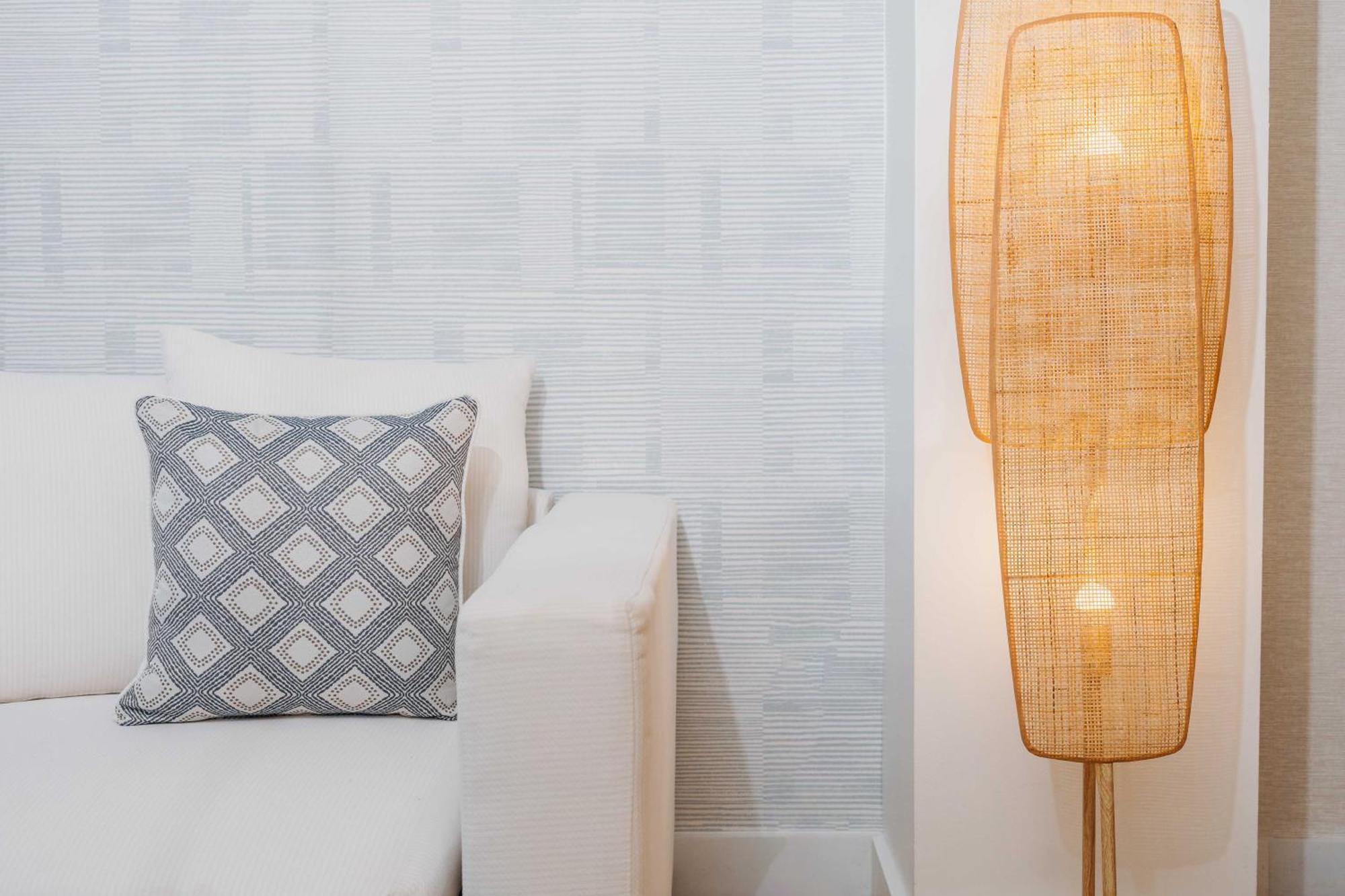 The Beach House Boutique Hotel West End Extérieur photo