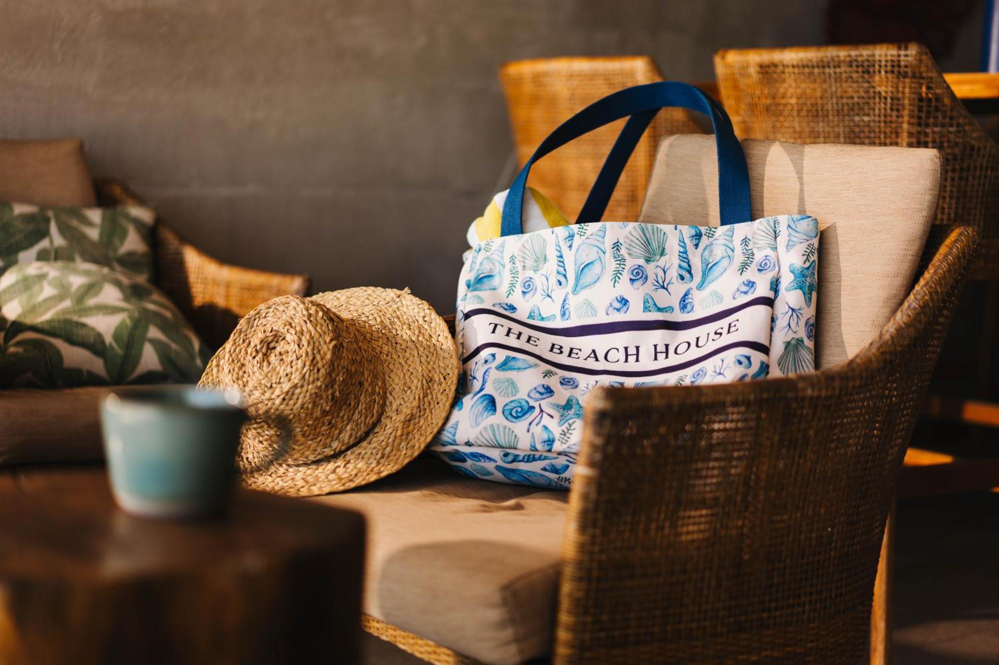 The Beach House Boutique Hotel West End Extérieur photo