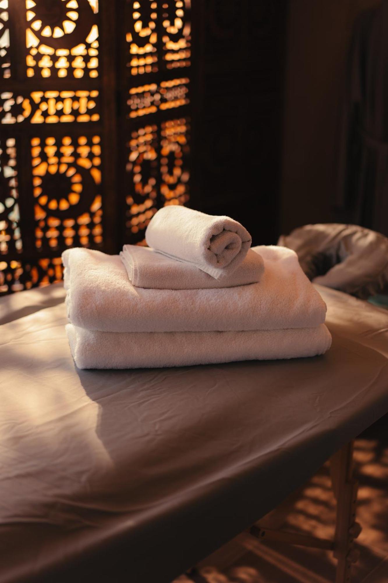 The Beach House Boutique Hotel West End Extérieur photo